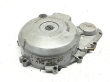 APRILIA PEGASO 3 650 CARTER