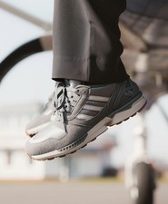 Adidas 8000 exclusive - zx,