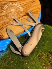 Wenger porsche - wenger,