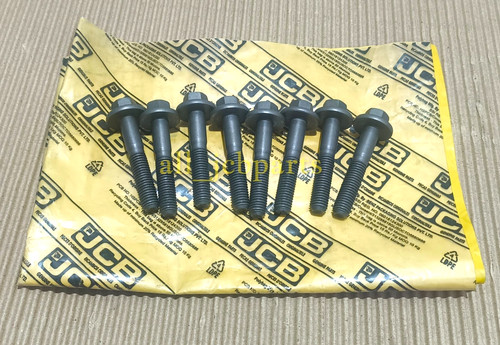 Jcb originale bolt - jcb,