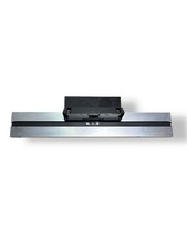 Ricambio Originale TV SONY KDL- 40NX720  STAND Audio/Video