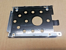 Caddy supporto per hard disk