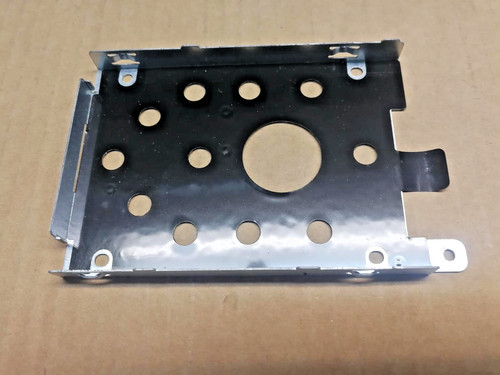 Caddy supporto per hard disk