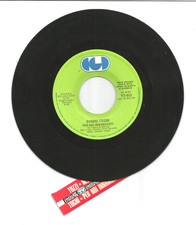 GIANNI TOGNI 45 giri jukebox