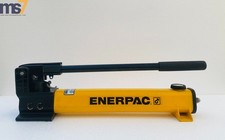 Enerpac P392 Pompa Idraulica