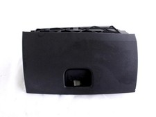 735386347 DASHBOARD STORAGE
