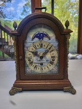 Orologio mensola warmink - orologio, da