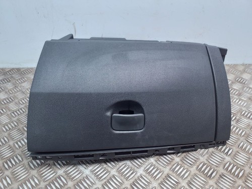 Renault clio 2009 - clio, scatola