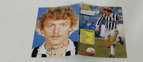 ZBIGNIEW