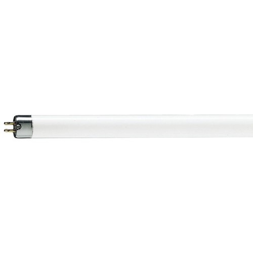 Philips lampada fluorescente - lampada,