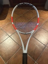 Racchetta Tennis Babolat Pure