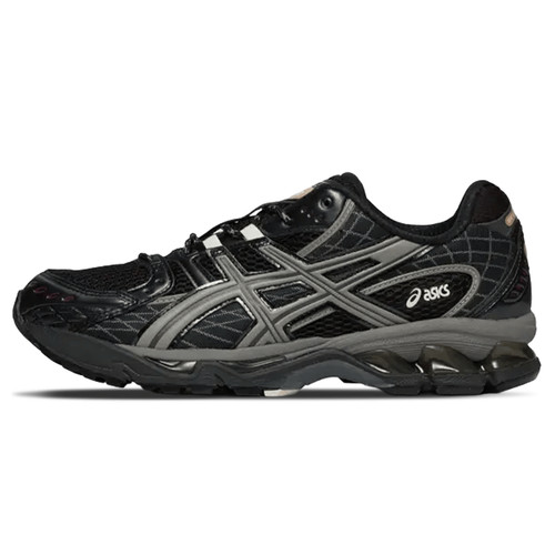 Asics gel nimbus - gel, 10.1