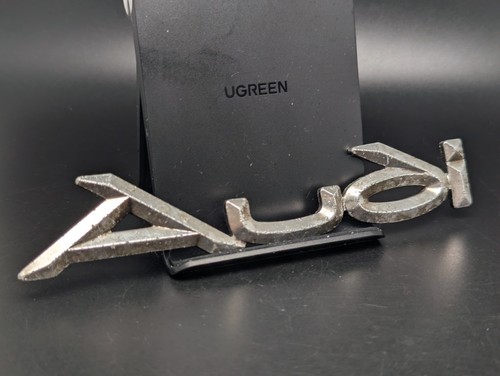 Audi 100 200 803853687 - audi, logo
