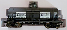 Proto 2000 Imperial Oil 10.000