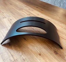 Supporto da terra originale