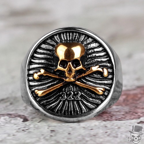 Sculpt rings anello - rings™,