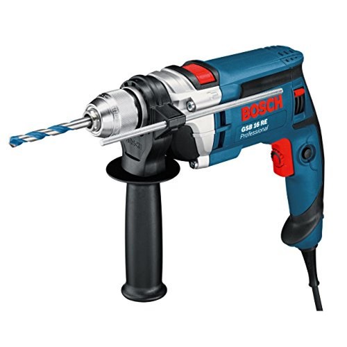 Bosch - 1/2_pollice),