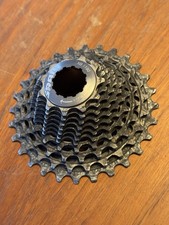 SRAM Red XG 1190 Road Bike