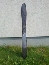 Paramotore PPG - paramotore