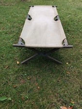 E.I Esercito Italiano Branda