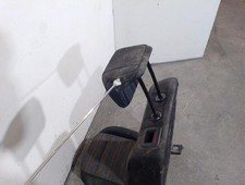 9821883380 sedile posteriore