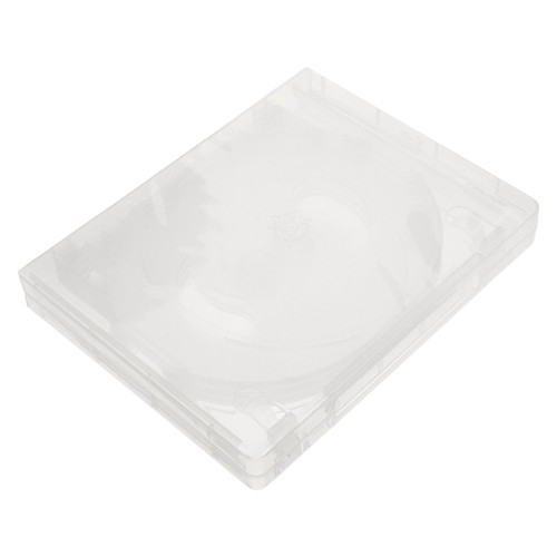 Dvd aufbewahrungsbox - dvd,