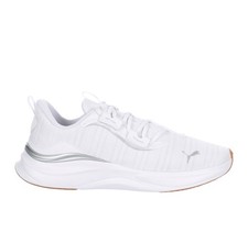 SCARPA DA CORSA DONNA SOFTRIDE HARMONY