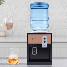 Dispenser Acqua Calda