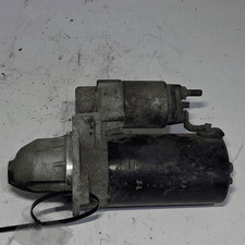 69502571 Motorino avviamento  IVECO DAILY 65C11G SCD 2p/m/2798cc passo 4350mm