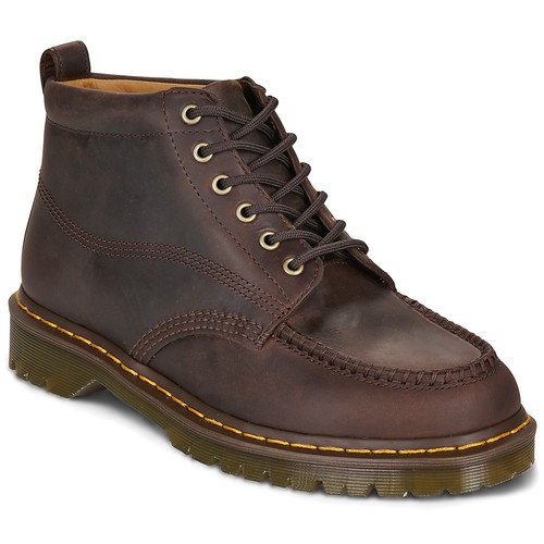 Martens lowell chukka - ,