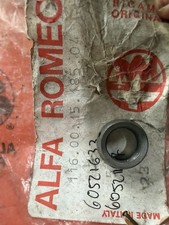 boccola albero trasmissione