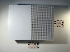 Pezzi di ricambio - Microsoft