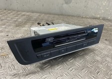 86469 Radio AUDI A6 Avant (4G