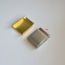 A91222A Prolunga per Bracciale