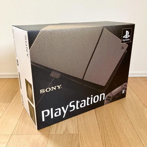 Sony ps5 playstation digital - ps5,