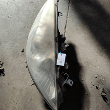 6206N7 Proiettore DX PEUGEOT 307 1.6 16V HDi (80Kw) FAP SW 5p/d/1560cc d02899