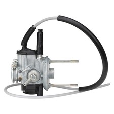 Carburatore DellOrto SHBC 18