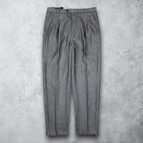 Pantalone pantalone