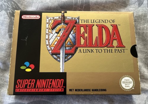 The legend zelda link - zelda:, to