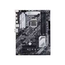 Asus Prime Z490-P Intel Z490