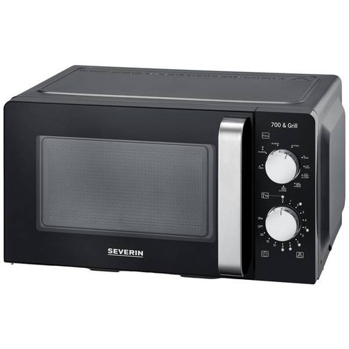 Severin 7781 forno a - 7781,