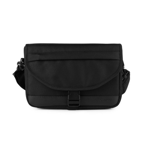 Canon sb130 borsa tracolla - borsa, a