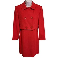 Pianforte max mara - pianforte,