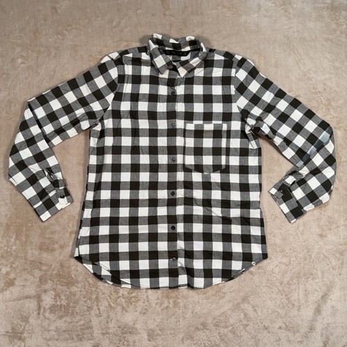 Camicia zara basic donna - camicia, da