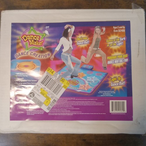2005 alce mountain dance - alce,