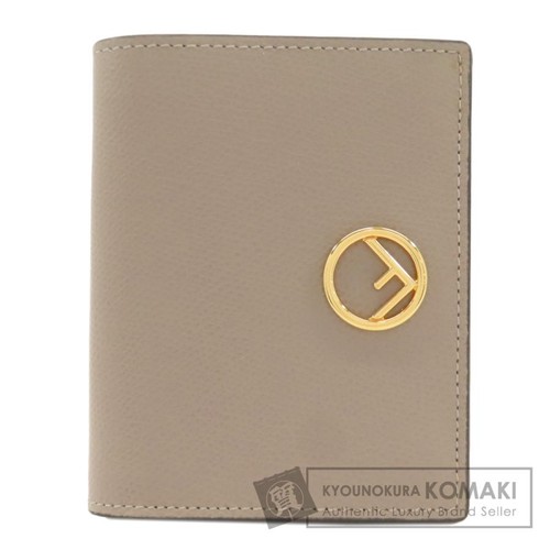 Portafoglio fendi bifold usato - portafoglio,