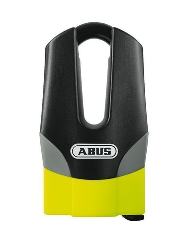 Bloccadisco per moto 60hb50 - bloccadisco, 37/60hb50