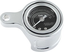 610-100 MANOMETRO PRESSIONE