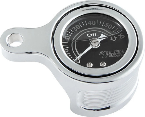 610 100 manometro - 610-100,