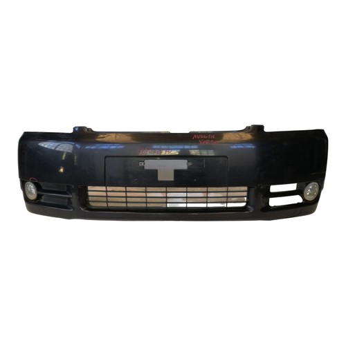 Paraurti anteriore toyota - anteriore,